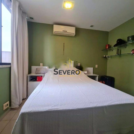 Imagem Cobertura com 4 Quartos à Venda, 200 m² em Icaraí - Niterói Imagem Cobertura com 4 Quartos à Venda, 200 m² em Icaraí - Niterói