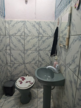 Imagem Imóvel Comercial para Alugar, 12 m² em Saracuruna - Duque De Caxias