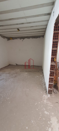 Imagem Sobrado com 3 Quartos à Venda,  em Portal Da Estação - Franco Da Rocha
