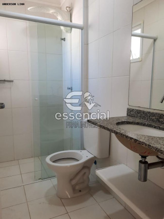 Imagem Apartamento com 3 Quartos à Venda, 114 m² em Praia Do Itaguá - Ubatuba