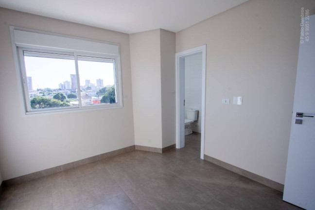 Imagem Apartamento com 2 Quartos à Venda, 64 m² em Alto Alegre - Cascavel Imagem Apartamento com 2 Quartos à Venda, 64 m² em Alto Alegre - Cascavel