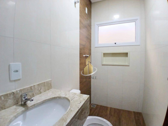 Imagem Casa com 3 Quartos à Venda, 110 m² em Vila Santos - Caçapava Imagem Casa com 3 Quartos à Venda, 110 m² em Vila Santos - Caçapava