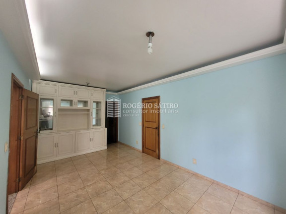 Imagem Sobrado com 4 Quartos à Venda, 410 m² em Chacara Klabin  - São Paulo