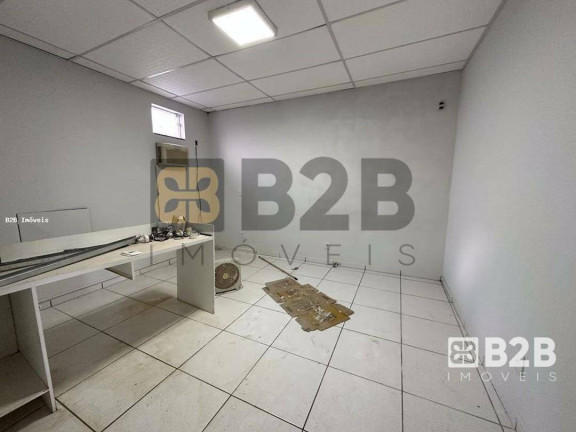 Imagem Sala Comercial à Venda, 930 m² em Vila São João Da Boa Vista - Bauru Imagem Sala Comercial à Venda, 930 m² em Vila São João Da Boa Vista - Bauru
