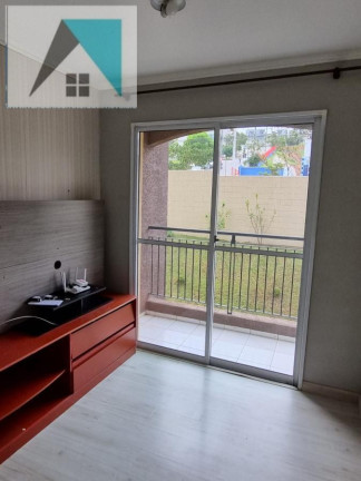 Imagem Apartamento com 2 Quartos à Venda, 47 m² em Portais (polvilho) - Cajamar