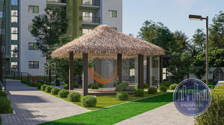 Imagem Apartamento com 2 Quartos à Venda, 57 m² em Nossa Senhora De Fátima - Penha Imagem Apartamento com 2 Quartos à Venda, 57 m² em Nossa Senhora De Fátima - Penha