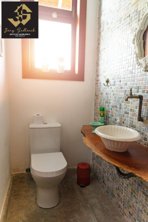 Imagem Casa de Condomínio com 4 Quartos à Venda, 950 m² em Ponte Alta - Atibaia Imagem Casa de Condomínio com 4 Quartos à Venda, 950 m² em Ponte Alta - Atibaia
