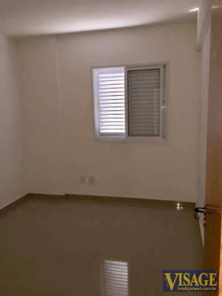 Imagem Apartamento com 3 Quartos à Venda,  em Centro - Jacareí