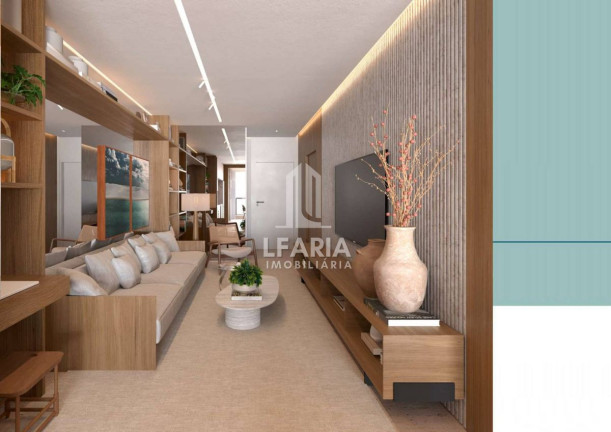 Imagem Apartamento com 3 Quartos à Venda, 108 m² em Rainha Do Mar - Itapoá Imagem Apartamento com 3 Quartos à Venda, 108 m² em Rainha Do Mar - Itapoá