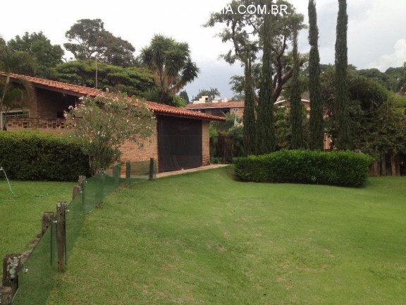 Imagem Terreno à Venda, 6.414 m² em Vila Santista - Atibaia Imagem Terreno à Venda, 6.414 m² em Vila Santista - Atibaia