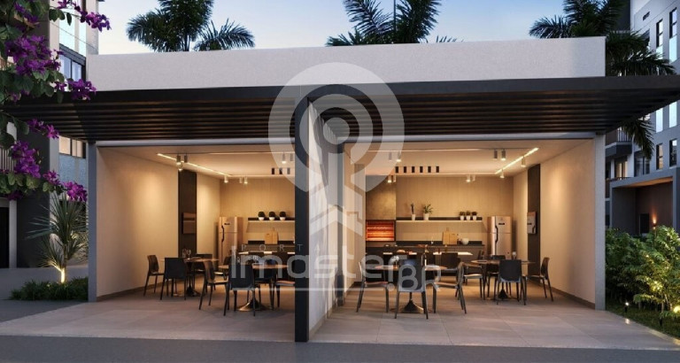 Imagem Apartamento com 2 Quartos à Venda, 84 m² em Barra Da Tijuca - Rio De Janeiro Imagem Apartamento com 2 Quartos à Venda, 84 m² em Barra Da Tijuca - Rio De Janeiro