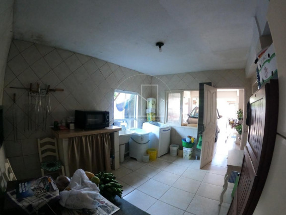 Imagem Casa com 4 Quartos à Venda, 250 m² em São João Do Rio Vermelho - Florianópolis Imagem Casa com 4 Quartos à Venda, 250 m² em São João Do Rio Vermelho - Florianópolis