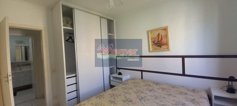 Imagem Apartamento com 3 Quartos à Venda, 85 m² em Enseada - Guarujá Imagem Apartamento com 3 Quartos à Venda, 85 m² em Enseada - Guarujá
