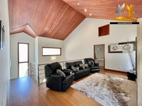 Imagem Casa com 5 Quartos à Venda, 618 m² em Granja Viana - Cotia Imagem Casa com 5 Quartos à Venda, 618 m² em Granja Viana - Cotia