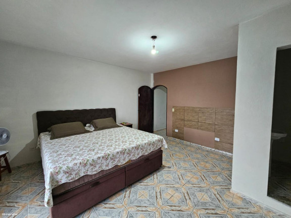 Imagem Sobrado com 3 Quartos à Venda, 260 m² em Jardim Olinda - Mauá Imagem Sobrado com 3 Quartos à Venda, 260 m² em Jardim Olinda - Mauá