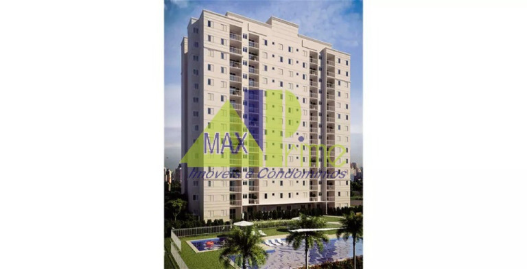 Imagem Apartamento com 3 Quartos à Venda, 67 m² em Guaiaúna - São Paulo Imagem Apartamento com 3 Quartos à Venda, 67 m² em Guaiaúna - São Paulo