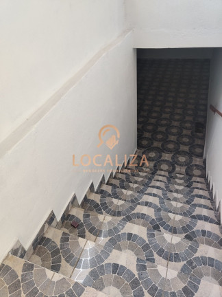 Imagem Casa com 3 Quartos à Venda, 170 m² em Jardim Satélite - São José Dos Campos Imagem Casa com 3 Quartos à Venda, 170 m² em Jardim Satélite - São José Dos Campos