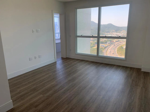 Imagem Apartamento com 3 Quartos à Venda, 182 m² em Barra Sul - Balneário Camboriú Imagem Apartamento com 3 Quartos à Venda, 182 m² em Barra Sul - Balneário Camboriú