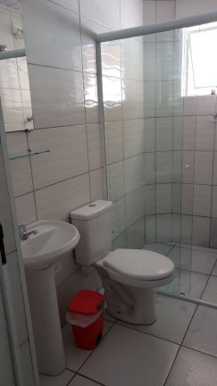 Imagem Casa com 2 Quartos à Venda, 73 m² em Enseada - Ubatuba Imagem Casa com 2 Quartos à Venda, 73 m² em Enseada - Ubatuba