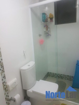 Imagem Apartamento com 3 Quartos à Venda, 65 m² em Vila Amália (zona Norte) - São Paulo Imagem Apartamento com 3 Quartos à Venda, 65 m² em Vila Amália (zona Norte) - São Paulo