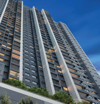 Foto do imóvel Imóvel com 2 Quartos à Venda, 63 m² em Vila Prudente - São Paulo Foto do imóvel Imóvel com 2 Quartos à Venda, 63 m² em Vila Prudente - São Paulo