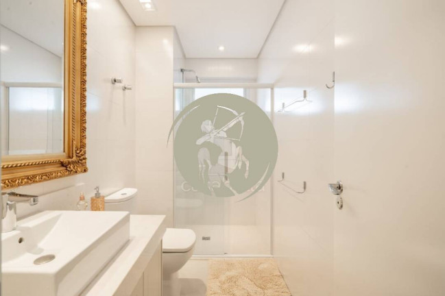 Imagem Apartamento com 4 Quartos à Venda, 476 m² em Gonzaga - Santos Imagem Apartamento com 4 Quartos à Venda, 476 m² em Gonzaga - Santos