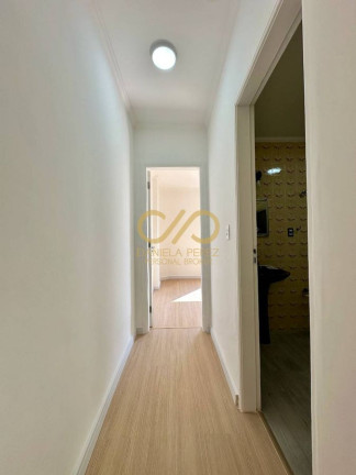 Imagem Apartamento com 1 Quarto à Venda, 51 m² em Boqueirão - Praia Grande Imagem Apartamento com 1 Quarto à Venda, 51 m² em Boqueirão - Praia Grande