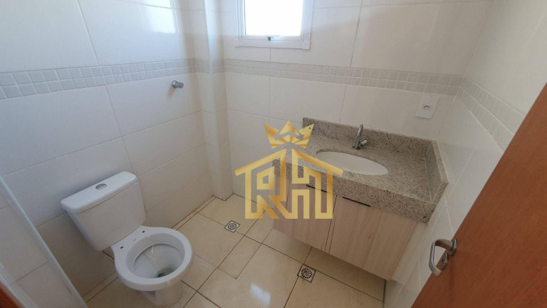 Imagem Apartamento com 2 Quartos à Venda, 91 m² em Aviação - Praia Grande Imagem Apartamento com 2 Quartos à Venda, 91 m² em Aviação - Praia Grande
