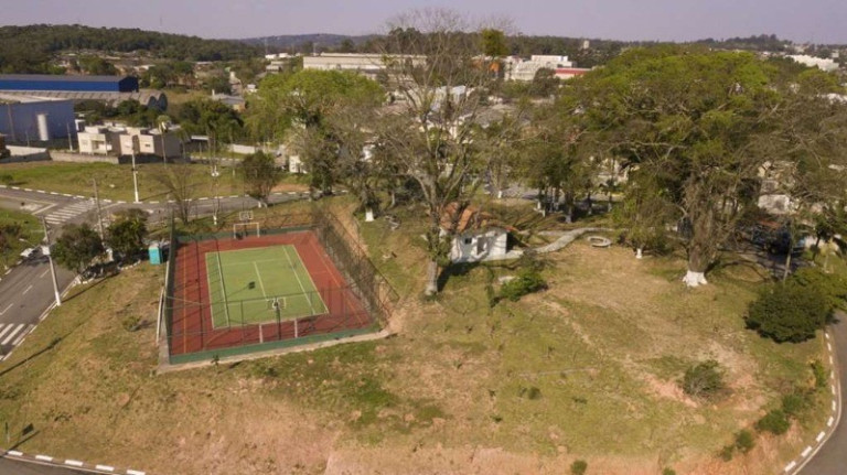 Imagem Imóvel com 3 Quartos à Venda, 181 m² em Vargem Grande Paulista - Vargem Grande Paulista Imagem Imóvel com 3 Quartos à Venda, 181 m² em Vargem Grande Paulista - Vargem Grande Paulista