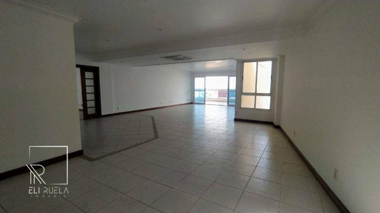 Imagem Apartamento com 4 Quartos à Venda, 300 m² em Praia Da Costa - Vila Velha Imagem Apartamento com 4 Quartos à Venda, 300 m² em Praia Da Costa - Vila Velha