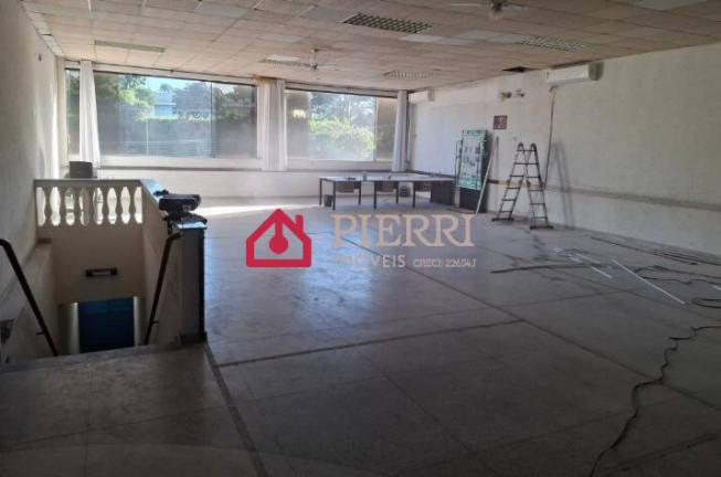 Imagem Imóvel Comercial à Venda, 811 m² em Jardim Santo Elias - São Paulo Imagem Imóvel Comercial à Venda, 811 m² em Jardim Santo Elias - São Paulo