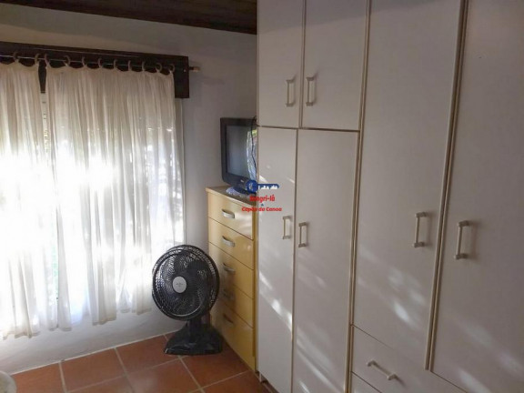 Imagem Apartamento com 2 Quartos à Venda, 65 m² em Capão Novo - Capão Da Canoa