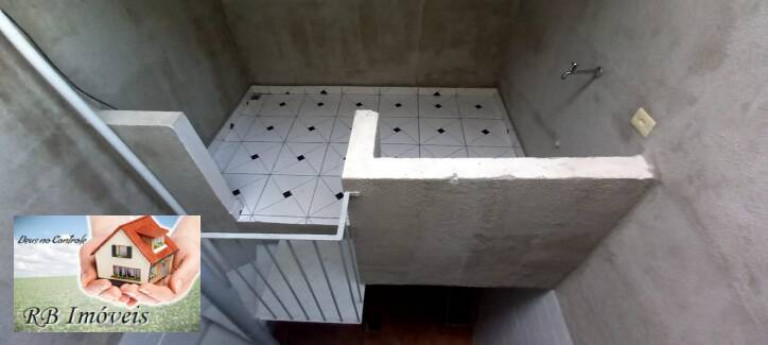 Imagem Casa com 2 Quartos à Venda, 84 m² em Taboão - São Bernardo Do Campo Imagem Casa com 2 Quartos à Venda, 84 m² em Taboão - São Bernardo Do Campo