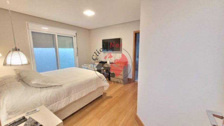 Imagem Casa de Condomínio com 4 Quartos à Venda, 265 m² em Anchieta - São Bernardo Do Campo Imagem Casa de Condomínio com 4 Quartos à Venda, 265 m² em Anchieta - São Bernardo Do Campo