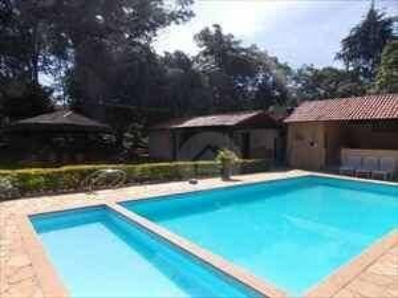 Imagem Chácara com 4 Quartos à Venda, 400 m² em Santa Rosa - Igarapé Imagem Chácara com 4 Quartos à Venda, 400 m² em Santa Rosa - Igarapé