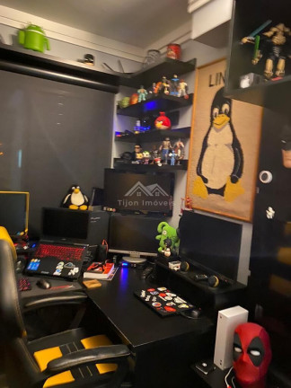 Imagem Apartamento com 3 Quartos à Venda, 98 m² em Jardim Europa - Sorocaba Imagem Apartamento com 3 Quartos à Venda, 98 m² em Jardim Europa - Sorocaba