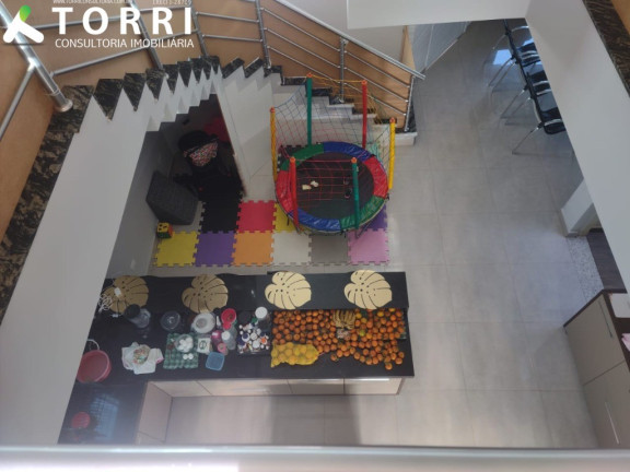 Imagem Imóvel com 3 Quartos à Venda, 201 m² em Ibiti Reserva - Sorocaba Imagem Imóvel com 3 Quartos à Venda, 201 m² em Ibiti Reserva - Sorocaba