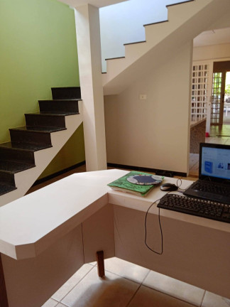 Imagem Chácara com 4 Quartos à Venda, em águas Da Prata Imagem Chácara com 4 Quartos à Venda, em águas Da Prata