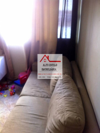 Imagem Apartamento com 2 Quartos à Venda, 55 m² em Quintino Bocaiúva - Rio De Janeiro Imagem Apartamento com 2 Quartos à Venda, 55 m² em Quintino Bocaiúva - Rio De Janeiro