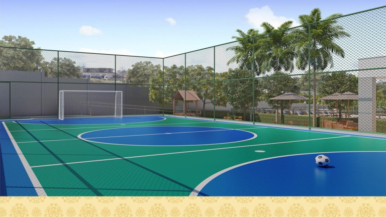 Imagem Imóvel com 2 Quartos à Venda, 57 m² em Jardim Bela Vista - Sumaré Imagem Imóvel com 2 Quartos à Venda, 57 m² em Jardim Bela Vista - Sumaré