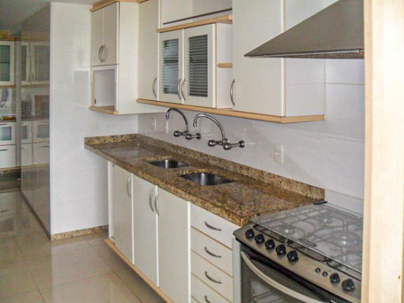 Imagem Apartamento com 4 Quartos à Venda, 245 m² em Barra Da Tijuca - Rio De Janeiro Imagem Apartamento com 4 Quartos à Venda, 245 m² em Barra Da Tijuca - Rio De Janeiro