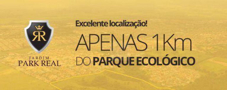 Imagem Casa com 3 Quartos à Venda, 110 m² em Jardim Park Real - Indaiatuba Imagem Casa com 3 Quartos à Venda, 110 m² em Jardim Park Real - Indaiatuba
