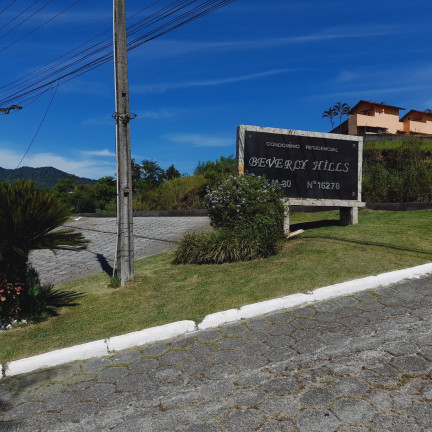 Imagem Terreno à Venda, 391 m² em Flamengo - Maricá