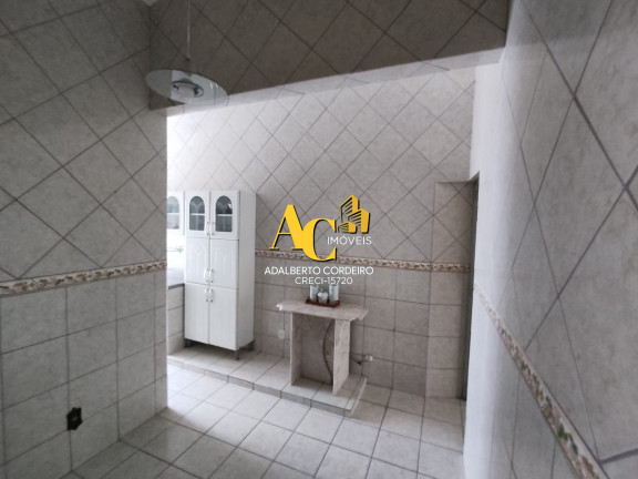 Imagem Casa com 3 Quartos à Venda, 120 m² em Ipsep - Recife Imagem Casa com 3 Quartos à Venda, 120 m² em Ipsep - Recife