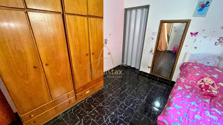 Imagem Casa com 3 Quartos à Venda, 270 m² em Presidente Altino - Osasco Imagem Casa com 3 Quartos à Venda, 270 m² em Presidente Altino - Osasco