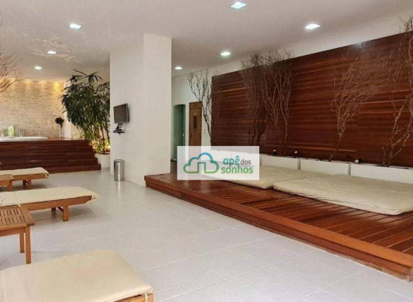Imagem Apartamento com 3 Quartos à Venda, 163 m² em Barra Funda - São Paulo Imagem Apartamento com 3 Quartos à Venda, 163 m² em Barra Funda - São Paulo