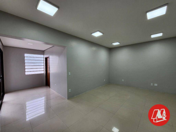 Imagem Imóvel para Alugar, 250 m² em Partenon - Porto Alegre Imagem Imóvel para Alugar, 250 m² em Partenon - Porto Alegre