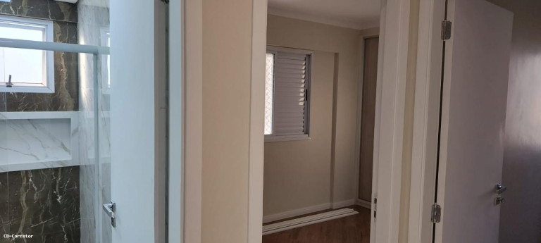 Imagem Apartamento com 3 Quartos à Venda, 83 m² em Centro - São Caetano Do Sul Imagem Apartamento com 3 Quartos à Venda, 83 m² em Centro - São Caetano Do Sul