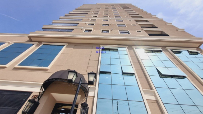 Apartamento com 3 Quartos à Venda, 130 m² em Pereque - Porto Belo
