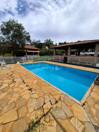 Imagem Imóvel com 4 Quartos à Venda, 500 m² em Vila Monte Verde Ii - Jaboticatubas Imagem Imóvel com 4 Quartos à Venda, 500 m² em Vila Monte Verde Ii - Jaboticatubas
